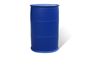2-Hydroxypropyl Acrylate